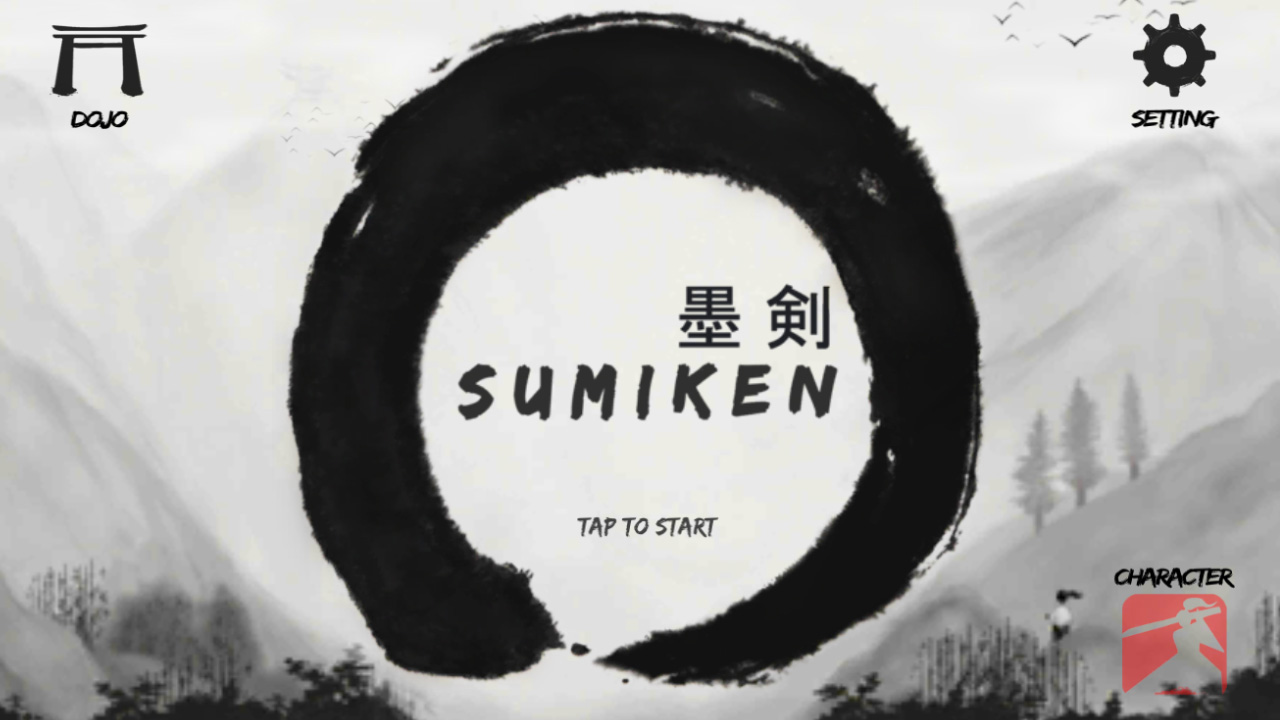 Sumiken